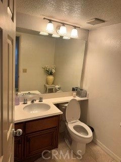 28762 Rancho Del Lago, Laguna Niguel CA 92677 - Photo 9