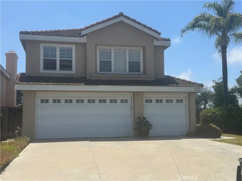 Photo of 28762 Rancho Del Lago, Laguna Niguel, CA 92677 (MLS # OC26122151)