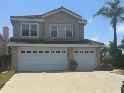 28762 Rancho Del Lago, Laguna Niguel, CA 92677 - MLS#: OC26122151