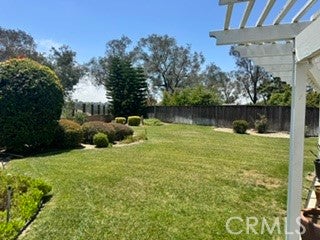 28762 Rancho Del Lago, Laguna Niguel CA 92677 - Photo 17