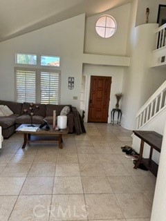 28762 Rancho Del Lago