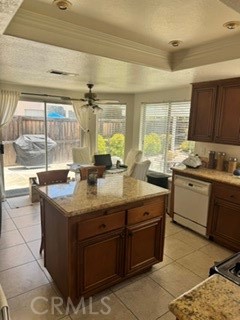 28762 Rancho Del Lago