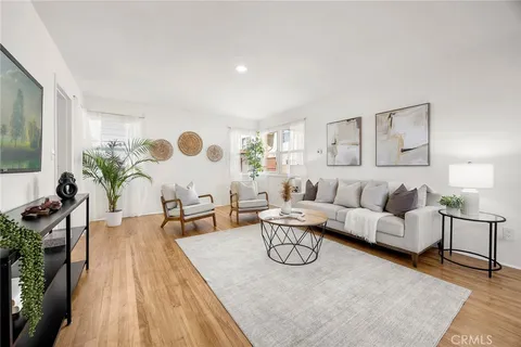 719 S Walnut Ave, Brea, CA 92821 - MLS#: PW26027287