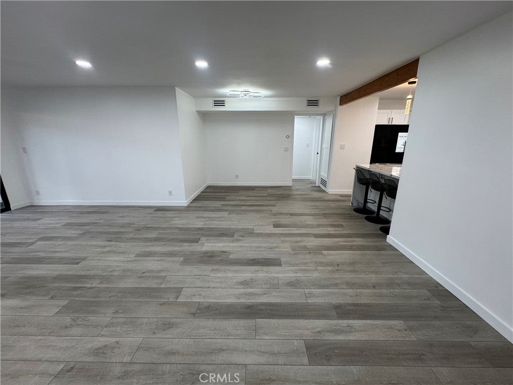 6771 Springpark 208A