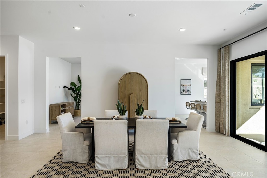 Palo Verde (31340) - Residential