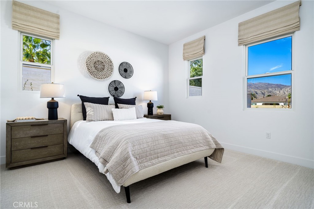 Palo Verde (31340) - Residential