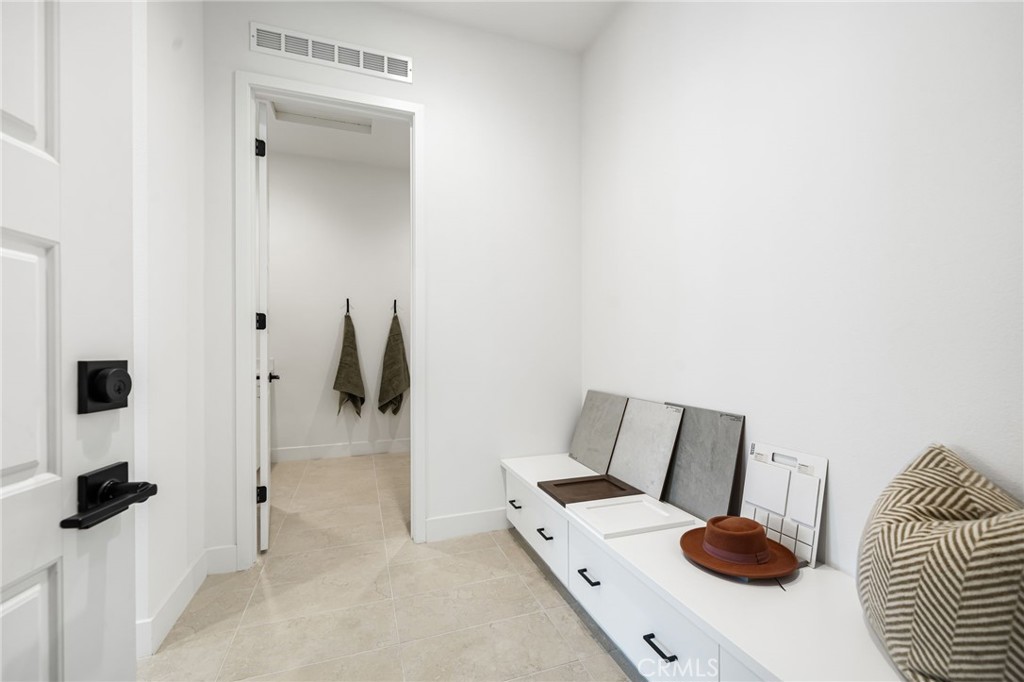 Palo Verde (31340) - Residential