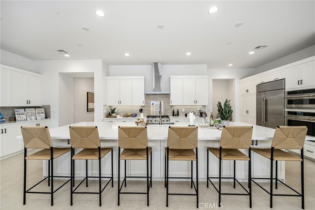 Palo Verde (31340) - Residential