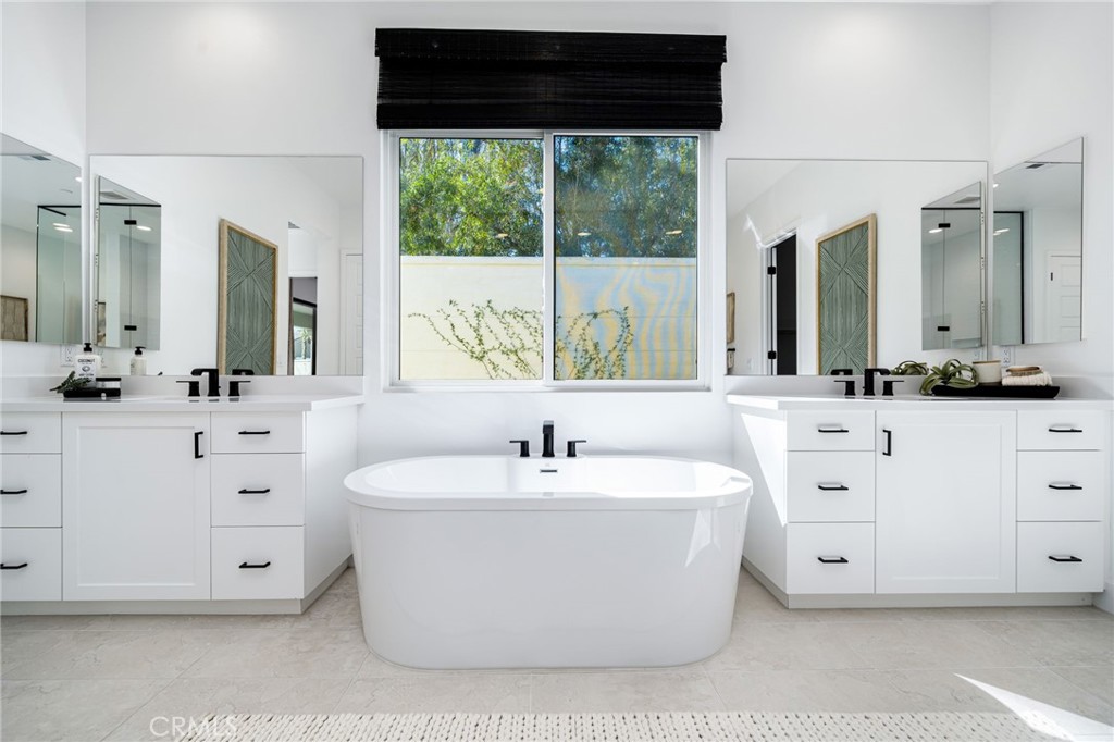 Palo Verde (31340) - Residential