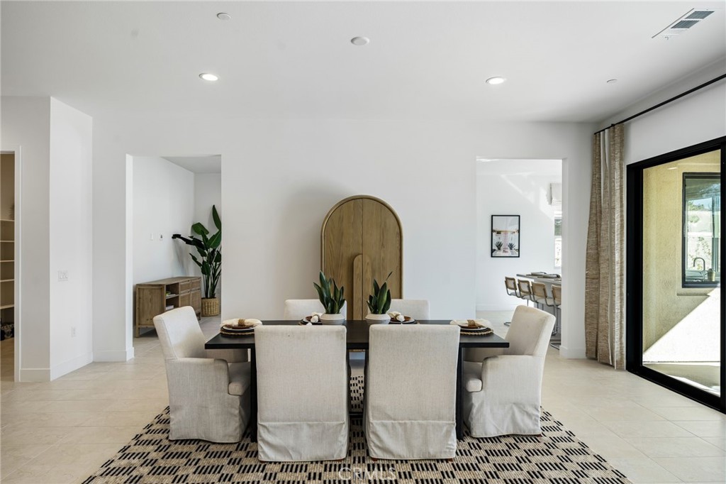 Palo Verde (31340) - Residential