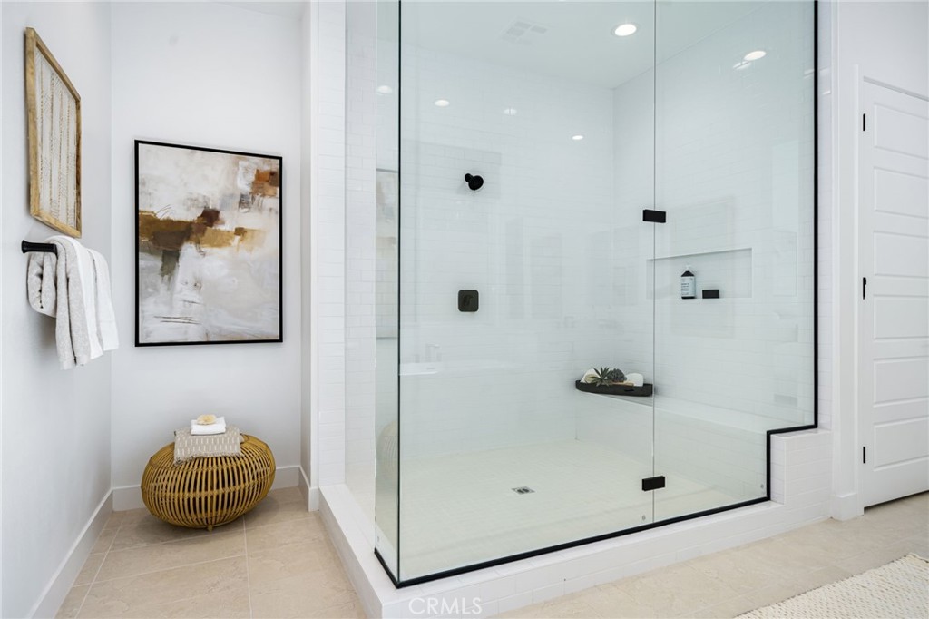 Palo Verde (31340) - Residential