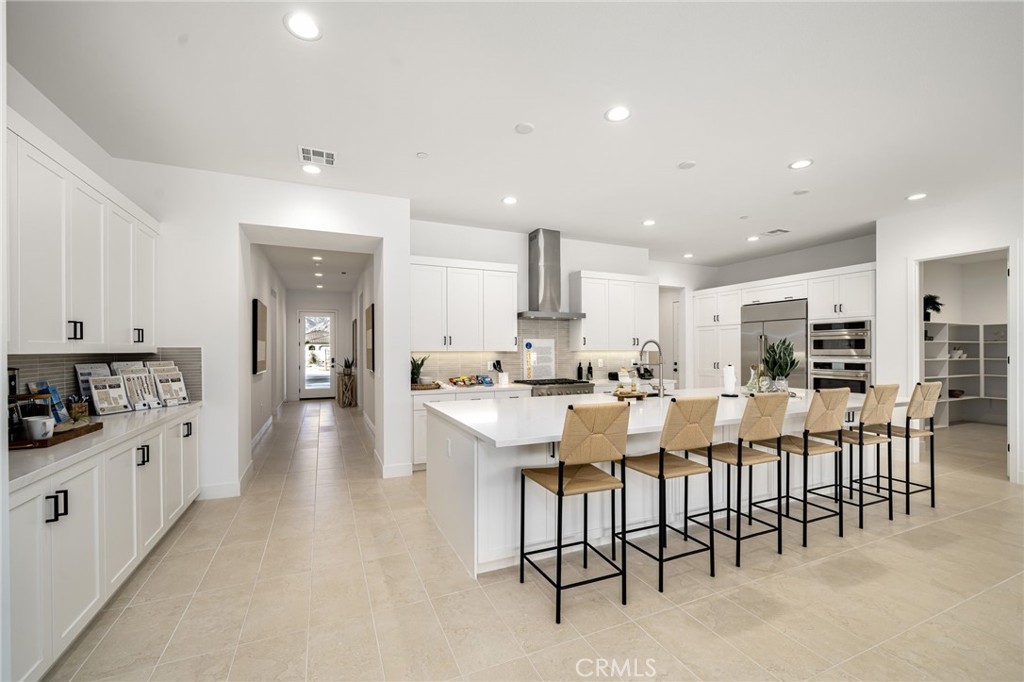 Palo Verde (31340) - Residential