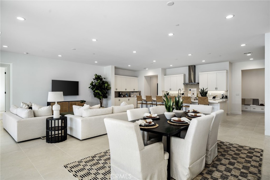 Palo Verde (31340) - Residential