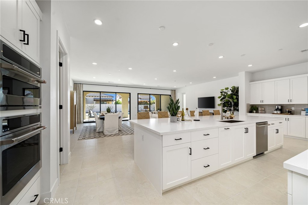 Palo Verde (31340) - Residential