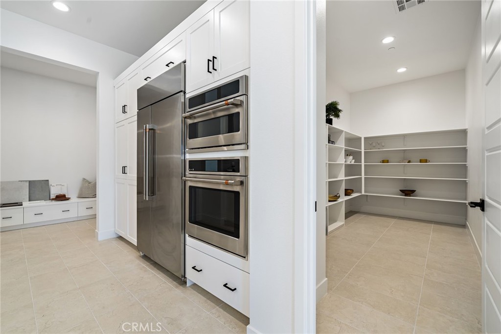 Palo Verde (31340) - Residential