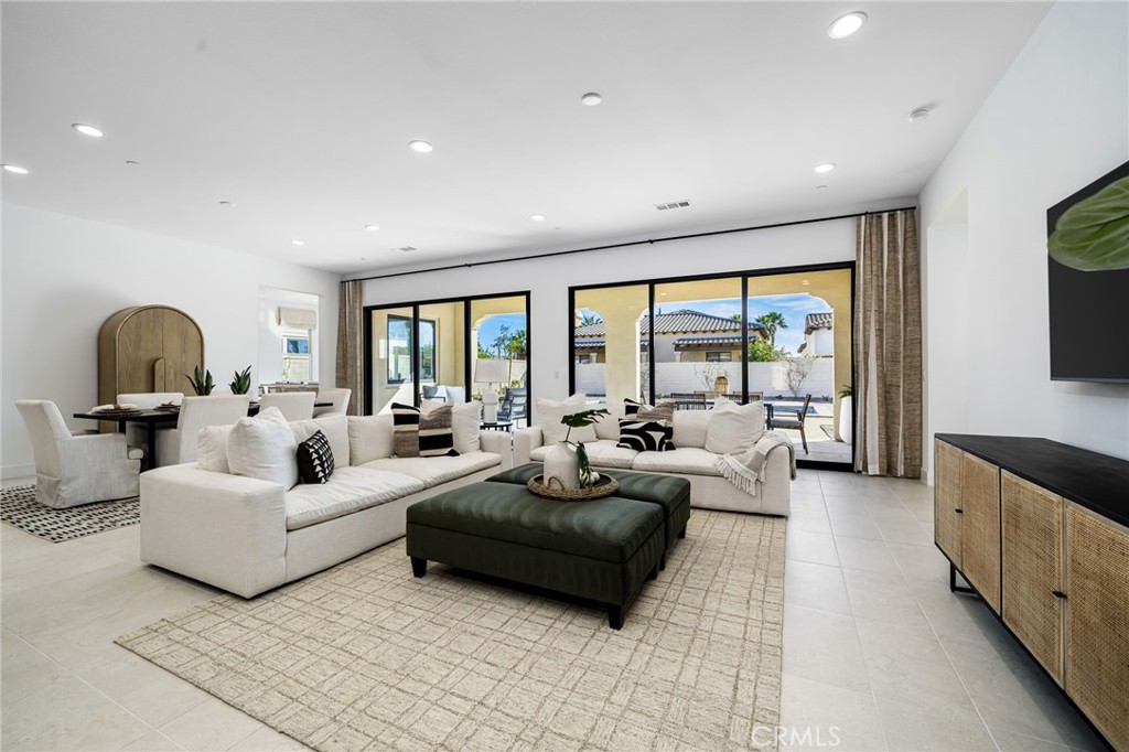 Palo Verde (31340) - Residential