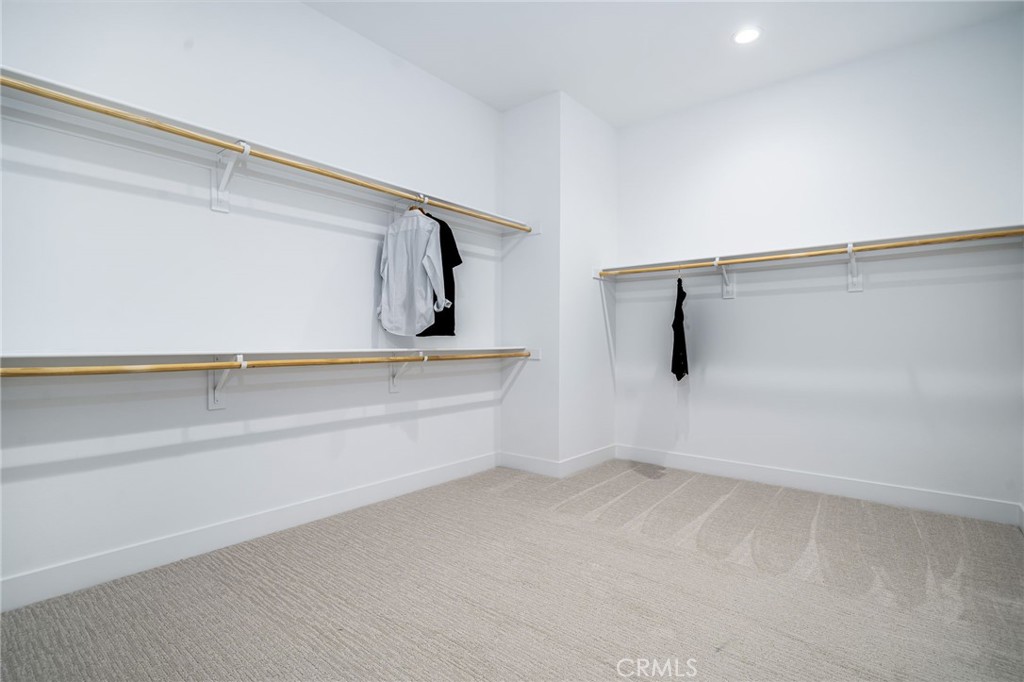 Palo Verde (31340) - Residential