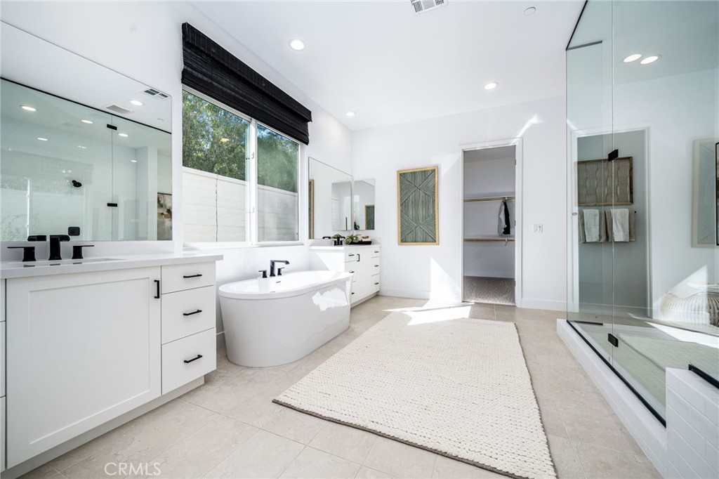 Palo Verde (31340) - Residential