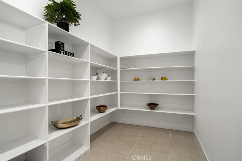 Palo Verde (31340) - Residential