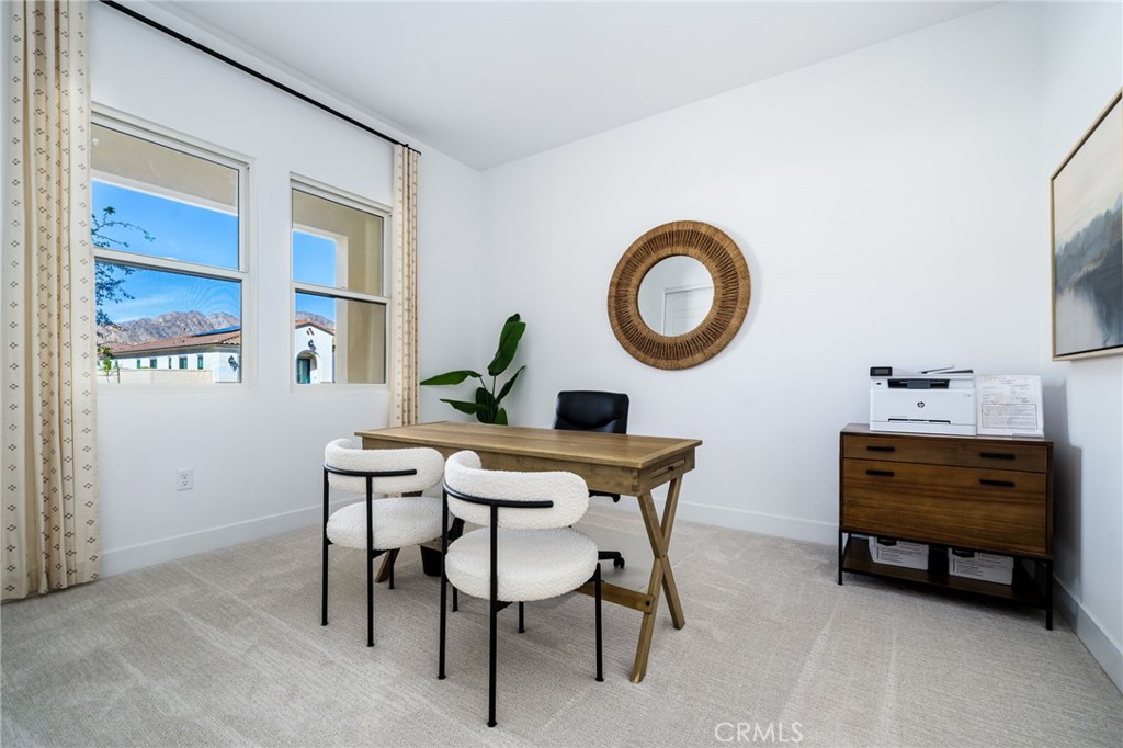 Palo Verde (31340) - Residential