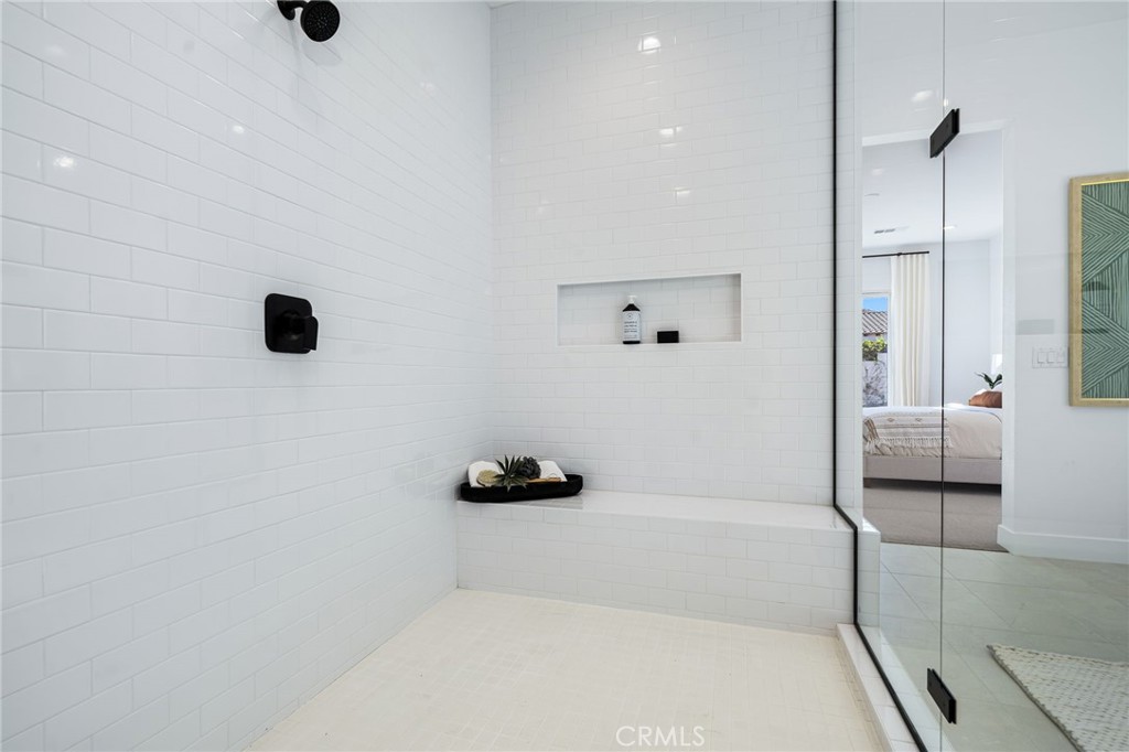 Palo Verde (31340) - Residential