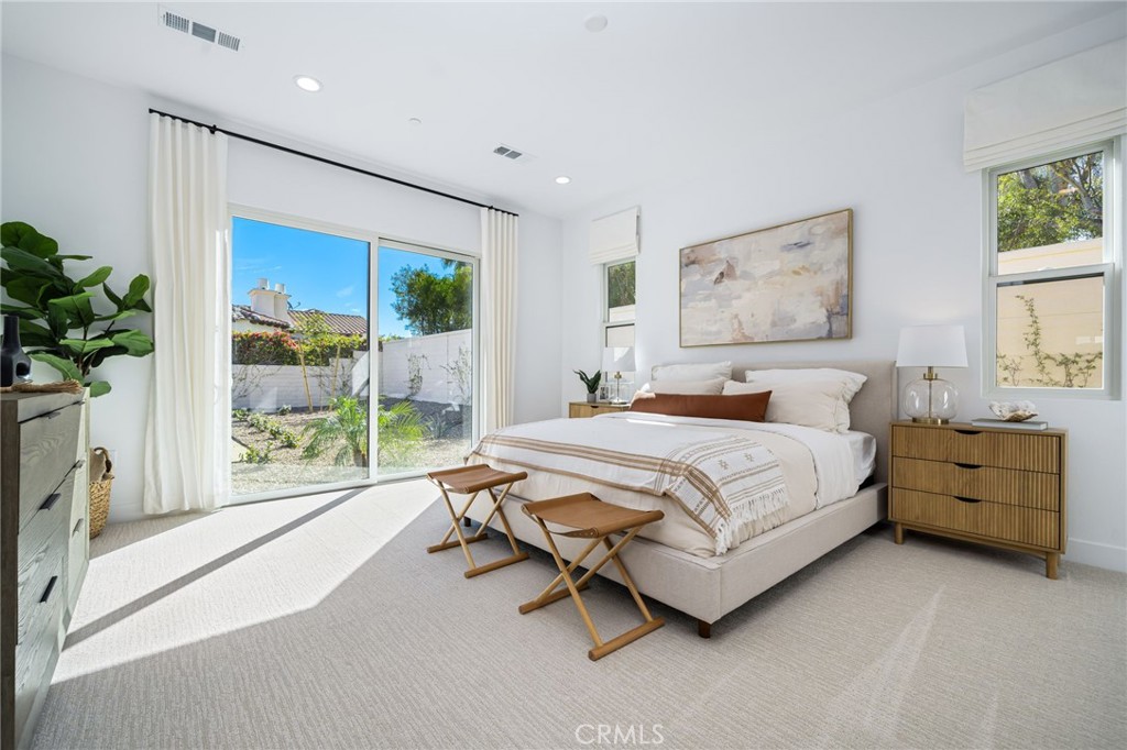 Palo Verde (31340) - Residential