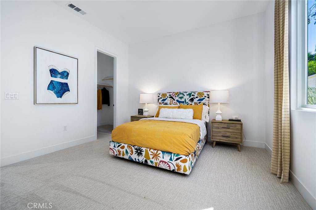 Palo Verde (31340) - Residential