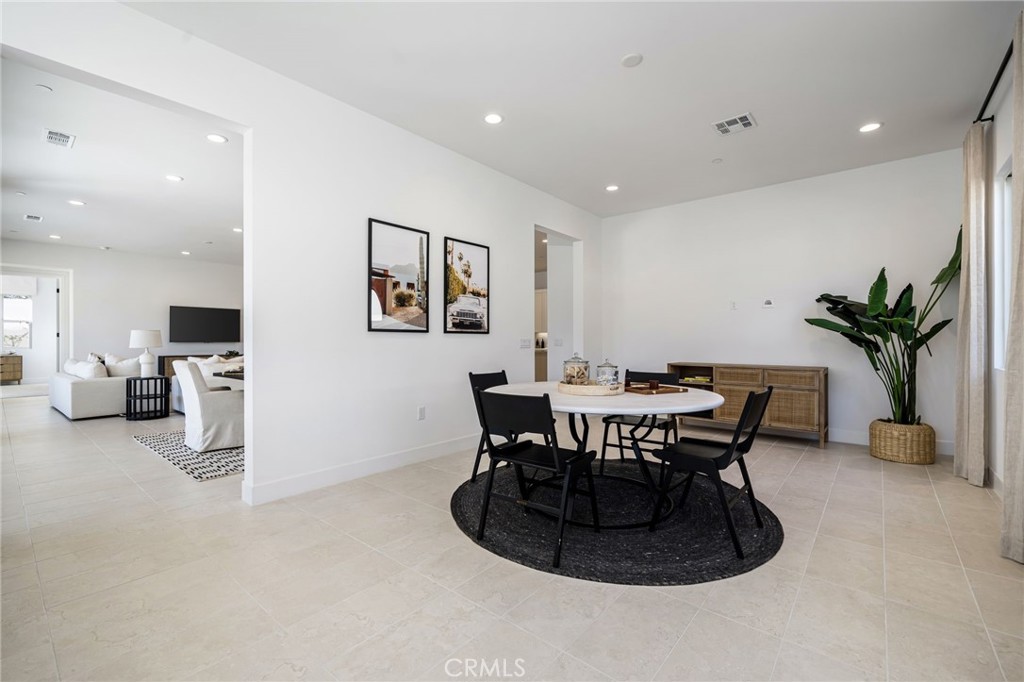 Palo Verde (31340) - Residential