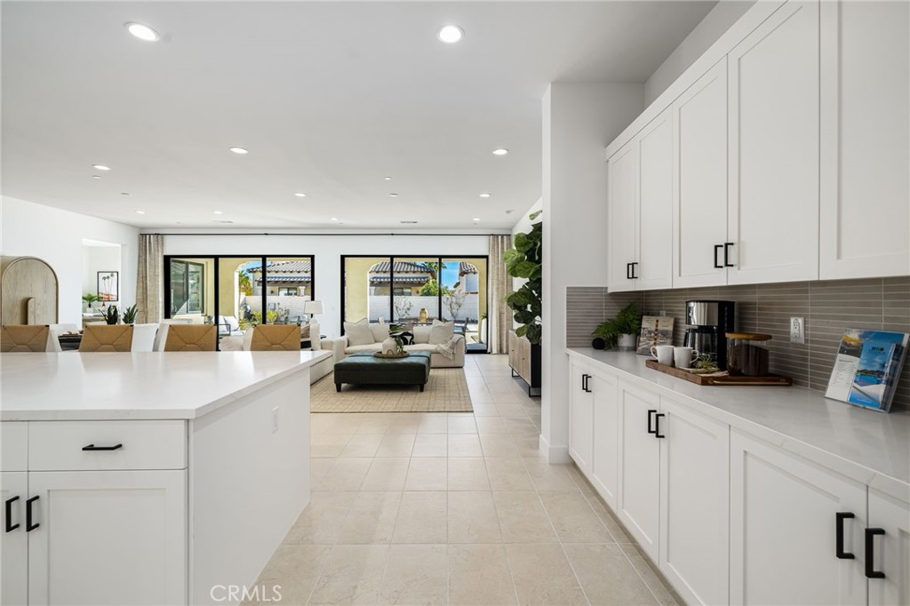 Palo Verde (31340) - Residential