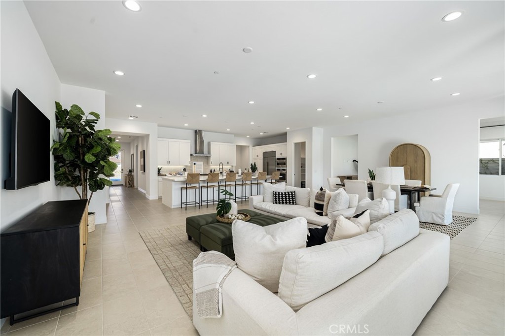 Palo Verde (31340) - Residential