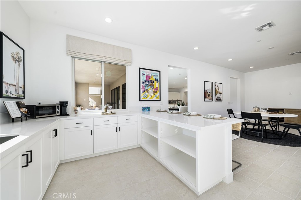 Palo Verde (31340) - Residential