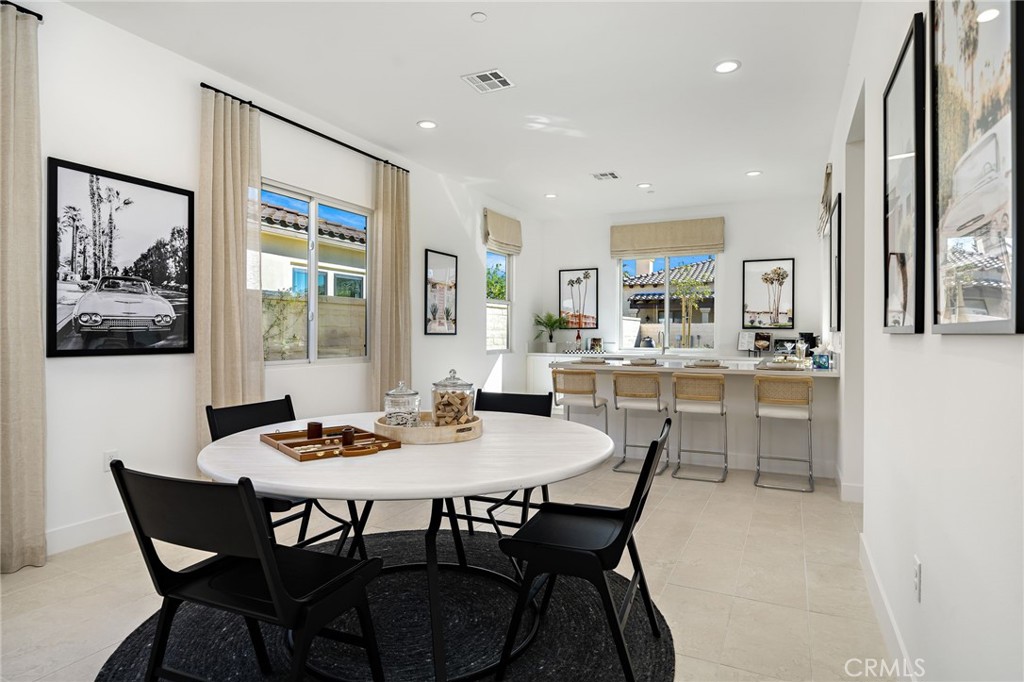 Palo Verde (31340) - Residential