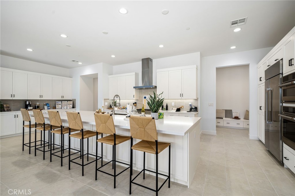 Palo Verde (31340) - Residential