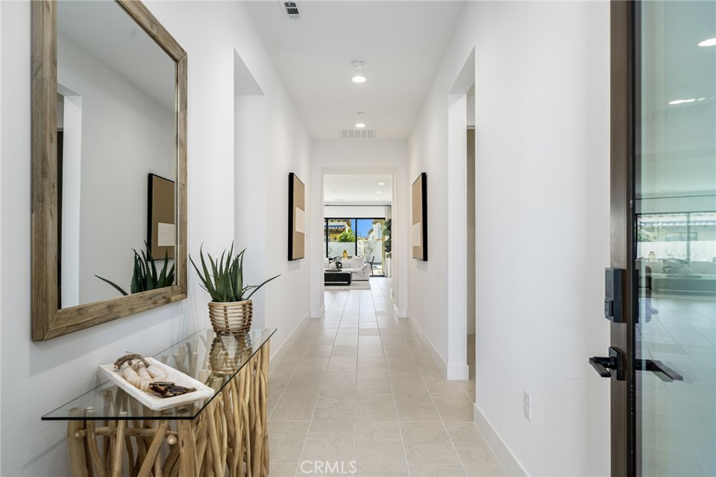 Palo Verde (31340) - Residential