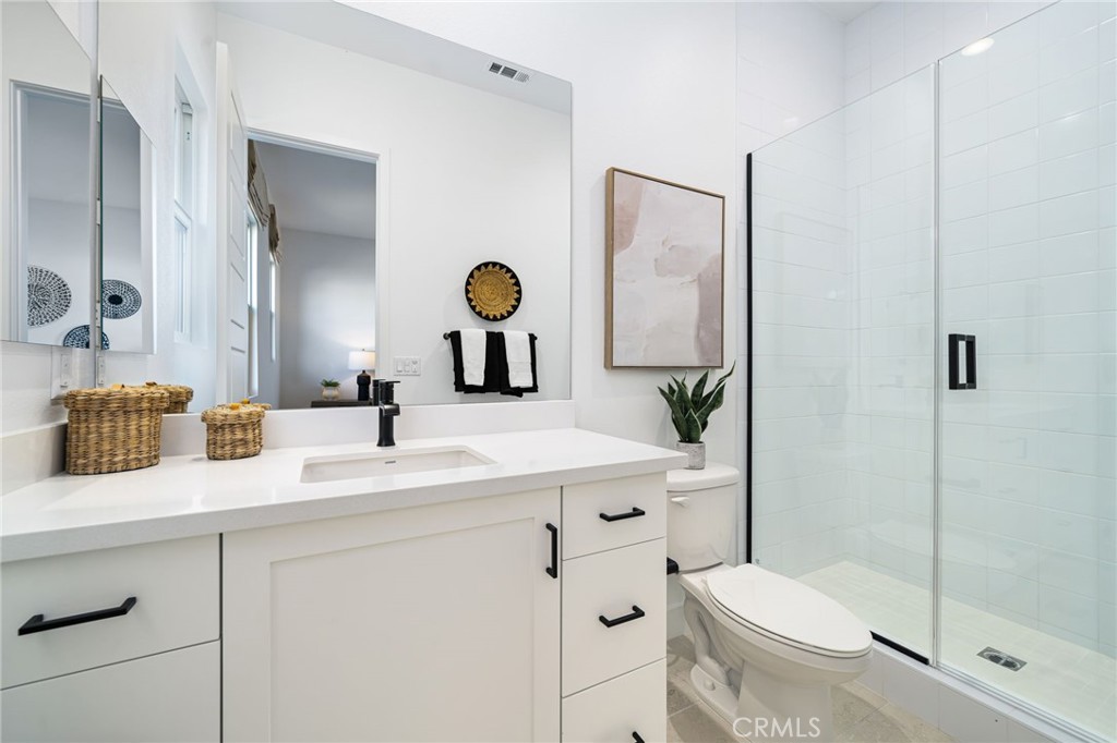 Palo Verde (31340) - Residential