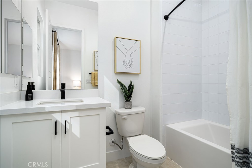 Palo Verde (31340) - Residential