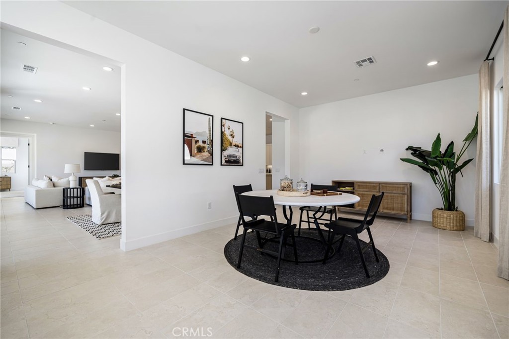 Palo Verde (31340) - Residential