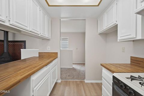 Tiny photo for 360 Melrose Drive, Oxnard, CA 93035 (MLS # V1-32407)