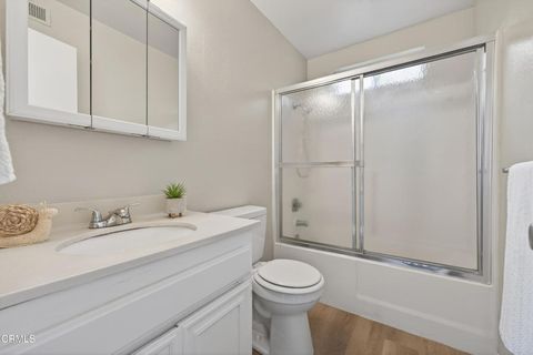 Tiny photo for 360 Melrose Drive, Oxnard, CA 93035 (MLS # V1-32407)