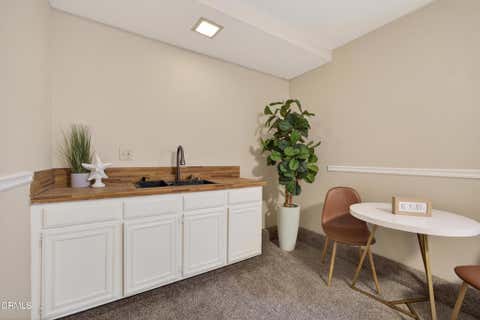 Tiny photo for 360 Melrose Drive, Oxnard, CA 93035 (MLS # V1-32407)