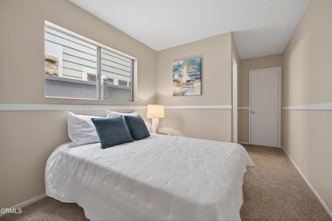 Tiny photo for 360 Melrose Drive, Oxnard, CA 93035 (MLS # V1-32407)