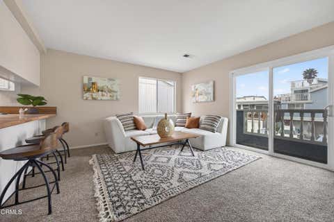 Tiny photo for 360 Melrose Drive, Oxnard, CA 93035 (MLS # V1-32407)