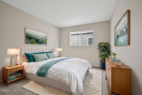 Tiny photo for 360 Melrose Drive, Oxnard, CA 93035 (MLS # V1-32407)