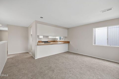Tiny photo for 360 Melrose Drive, Oxnard, CA 93035 (MLS # V1-32407)