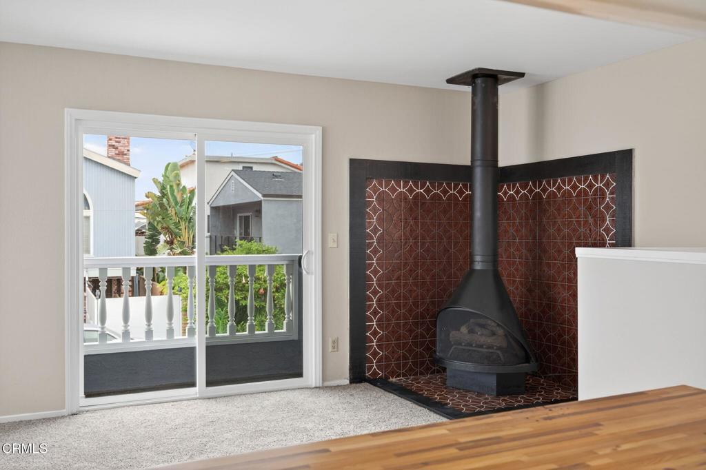 Hollywood By The Sea - 0303 - Residential