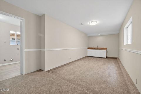 Tiny photo for 360 Melrose Drive, Oxnard, CA 93035 (MLS # V1-32407)