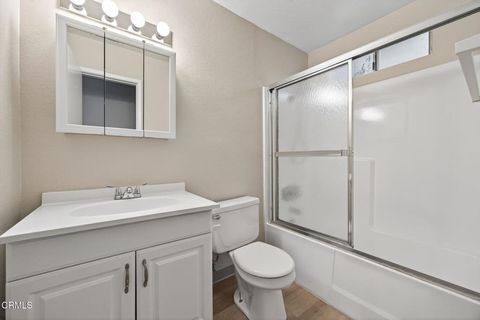 Tiny photo for 360 Melrose Drive, Oxnard, CA 93035 (MLS # V1-32407)