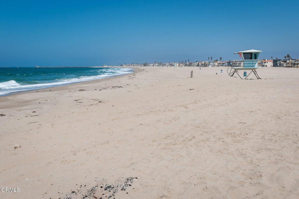 Hollywood By The Sea - 0303 - Residential