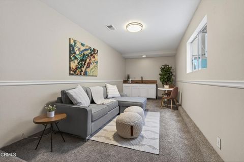 Tiny photo for 360 Melrose Drive, Oxnard, CA 93035 (MLS # V1-32407)