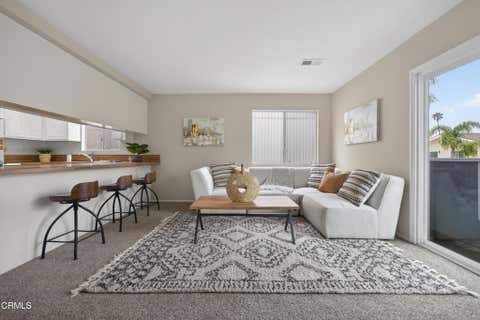 Tiny photo for 360 Melrose Drive, Oxnard, CA 93035 (MLS # V1-32407)